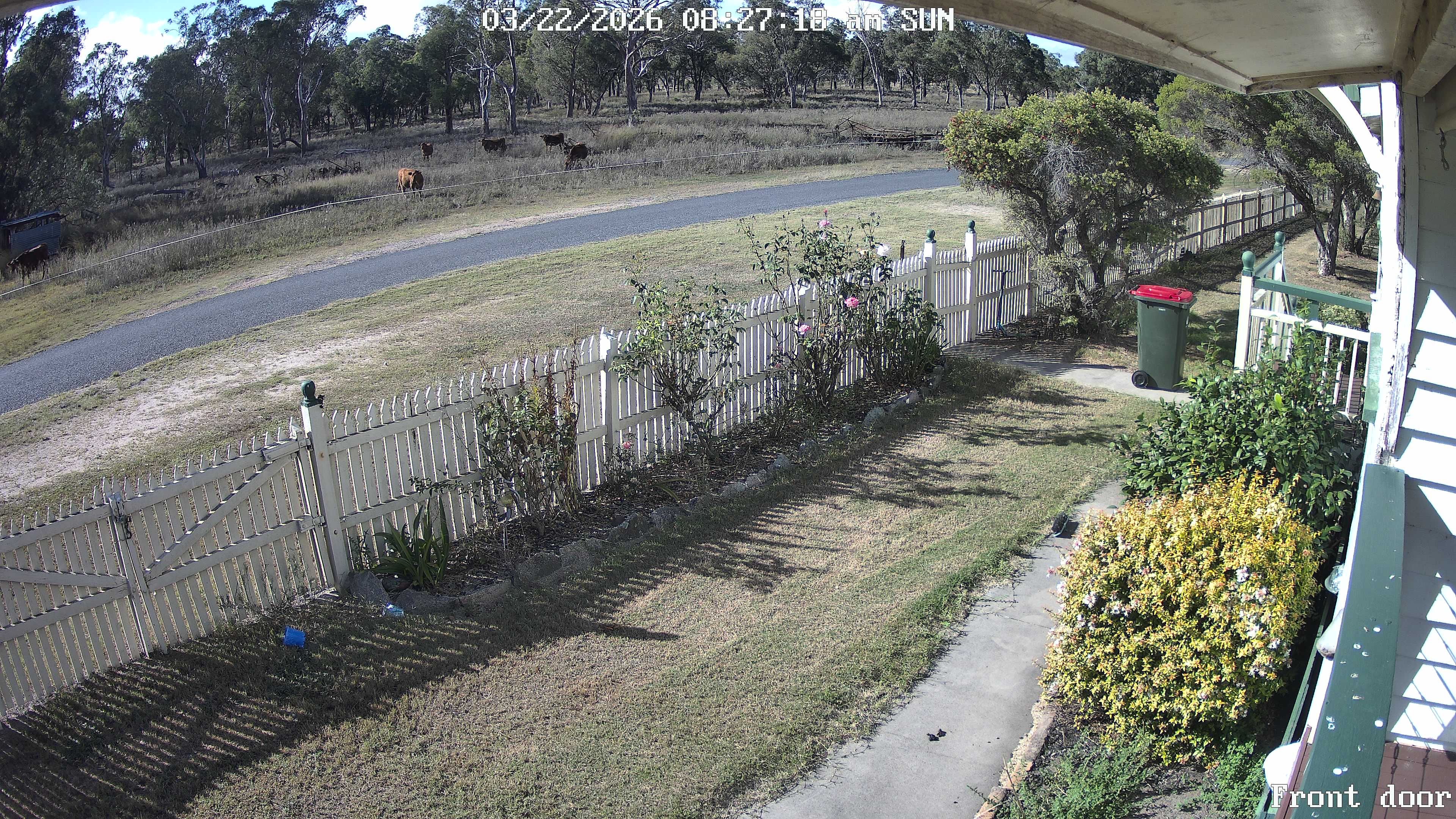 Front door_00_20260322082718.jpg